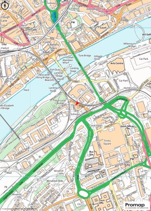 Photo 11- click for photo gallery